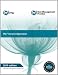 ITIL Service Operation 2011 Edition (Best Management Practice)