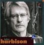 John Harbison:  Ulysses' Bow / Samuel Chapter