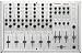 VESTAX VCM-600