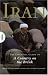 Books : Iran: The Essential Guide to a Country on the Brink