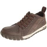 Cat Footwear Men's Vero Lace Up