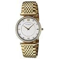 79% Off Wittnauer Stratford Men's Watch 12E23