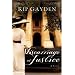 Miscarriage of Justice: A Novel