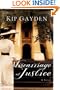 Miscarriage of Justice: A Novel