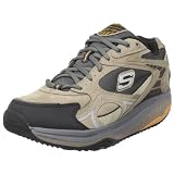 Shape Ups Shape Ups Rendition Lace Up