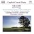 Elgar - Part-Songs