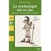 La mythologie est un jeu : 50 Divines �preuves pour entrer dans la l�gende