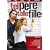 Tel pere telle fille