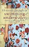Swimming Underwater