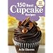 150 Best Cupcake Recipes