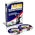 The ADHD Success Formula
