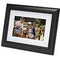 Kodak Easyshare P730 7-Inch Digital Frame