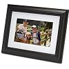 www.allcomputerdeals.com: Digital Photo Frame Kodak EasyShare P730T 7 Traditional Digital Picture Frame w/ 512 MB Internal Memory Digital Photo Frame