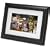 Kodak EasyShare P730  Digital Picture Frame