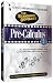 DVD : Standard Deviants: Pre-Calculus, Vol. 1