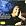 Maria João Pires - Chopin · The Nocturnes