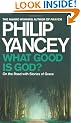 What Good is God?: On the Road with Stories of Grace