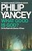 What Good is God?: On the Road with Stories of Grace
