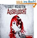 Ausgel�scht