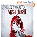 Ausgel�scht