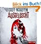 Ausgel�scht