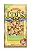 Oogie's Gourmet Popcorn, Spicy Chipotl¿ & Lime, 1 -Ounce Bags (Pack of 28) Image