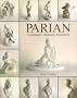 Parian Ware: Copeland's Statuary Porcelain
