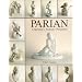 Parian Ware: Copeland's Statuary Porcelain