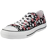 Converse Womens Cherries Ox