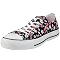 Converse Womens