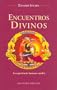 Encuentros Divinos spanish (Spanish Edition)