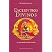 Encuentros Divinos spanish (Spanish Edition)