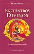 Encuentros Divinos spanish
