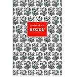 David Gentleman design