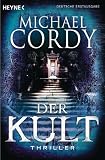Der Kult: Thriller