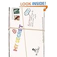 My Secret: A PostSecret Book