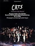 Cats: The Book of the Musical