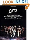 Cats: The Book of the Musical