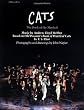 Cats: the Book of the Musical (Harvest/HBJ Book)
