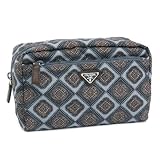 (プラダ) PRADA ポーチ 1N1394-2ADJ-HHK [並行輸入品] PRADA ポーチ