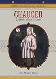 Review Chelsea House Publishers  / Chaucer: Celebrated Poet and Author (Makers of the Middle Ages & Renaissance): Celebrated Poet and Author (Makers of the Middle Ages & Renaissance)