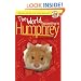 The World According to Humphrey