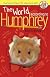 The World According to Humphrey