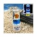 ���롪�ߥ˥��奢��²�ۢ��ץ��ץ��ˤ����η��ӥ��ȥ�å�(�����ꥤ��/������)FFSTCIS0451�� �ͥ��󤬾Ȥ餹��������������������⤫������������å��������ȸ���������LED�饤�Ȥǥ��������������äƤȤäƤ⤭�줤�ʥե��å��󥰥ե��󥹥ȥ�åס��Ť����Ǥϼ긵��Ȥ餹�Τˤ����������֥����ä�...