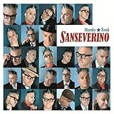 Détails sur le produit