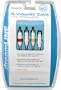 Wii S-Video/AV Cable White