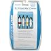 Wii S-Video/AV Cable White