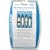 Wii S-Video/AV Cable White