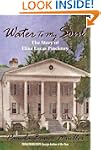 Water To My Soul: The Story of Eliza...