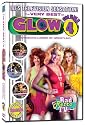 The Very Best of GLOW, Vol. 4: Gorgeous Ladies of Wrestling